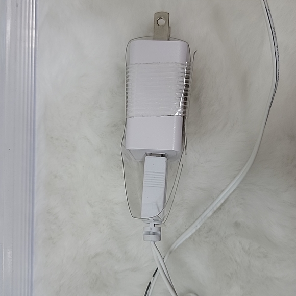 It Was All A Dream Neon Sign 7" x 12" x 2" - Picture 5 of 6